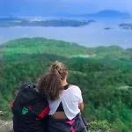 Inaktiv1 Bomlo