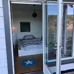 Inaktiv1 Semesterbostad