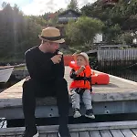 Semesterbostad Inaktiv1